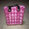 inflatable leisure,luggage,cooler bag