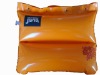 inflatable pillow/beach bags