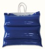 inflatable sandbeach bags