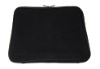 inner laptop sleeve