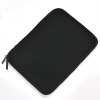 inner laptop sleeve