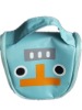 innovative animal lovely cooler bag for children