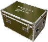 instrument box/suitcase/storage box/hardware case/parts accessories/special purpose bags/case