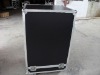 instrument case