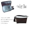 insulate cooler bag