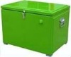 insulated 60L cooler box 62282