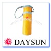 insulated Bottle cooler bag