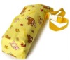insulated Can Picnic Cooler Bags