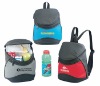 insulated backpack cooler