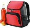 insulated backpack cooler