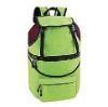 insulated backpack cooler bags