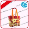 insulated bag BCL-5462