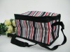 insulated bag fashion cooler bag for wine Lunch bag