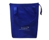 insulated bag,tote cooler bag,cooler bag