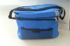 insulated bags,picnic bag/insulated 4-person picnic bag and cooler bag/sling picnic bag/picnic cooler bag