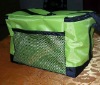 insulated beer can cooler bag