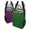 insulated beer can cooler bag (s11-cb035)