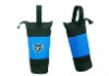 insulated bottle freezer bag