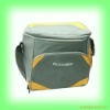 insulated carry cooler bag