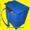 insulated chiller bags