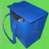 insulated cool bag