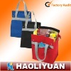 insulated cool bags for women