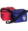 insulated cooler bag