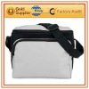 insulated cooler bag