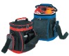 insulated cooler bag