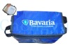 insulated cooler bag