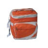 insulated cooler bag