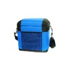 insulated cooler bag