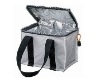 insulated cooler bag