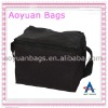 insulated cooler bag