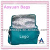 insulated cooler bag