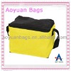 insulated cooler bag