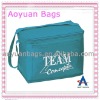 insulated cooler bag
