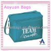 insulated cooler bag