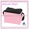 insulated cooler bag