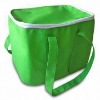 insulated cooler bag