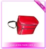 insulated cooler bag