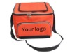 insulated cooler bag