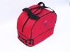 insulated cooler bag