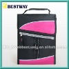 insulated cooler bag fabric