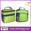 insulated cooler bag for model EB-C010