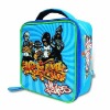 insulated cooler bag for promotion