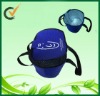 insulated cooler bag, non-woven bag