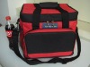 insulated cooler bag outdoor bag travel bag