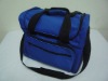 insulated cooler bag outdoor bag travel bag