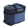 insulated cooler bag sports bag cooler bag 020K